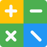 Loan Calculator Logo